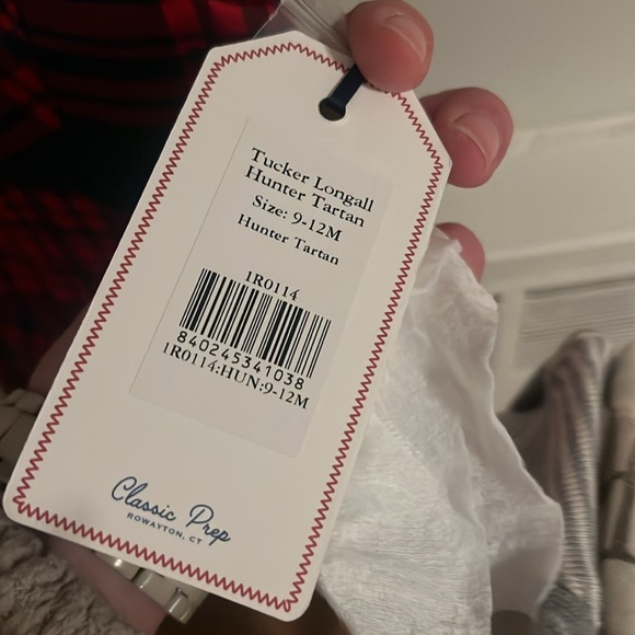 Classic Prep - Picture 4 of 4